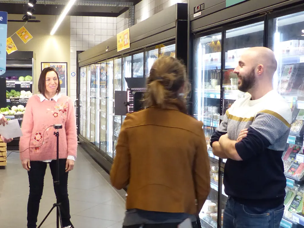 Backstage-Tournage-LVC-Janvier-2022-1