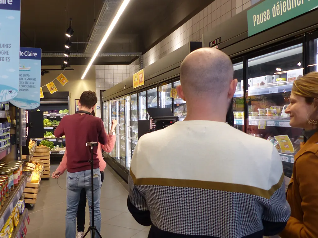 Backstage-Tournage-LVC-Janvier-2022-2