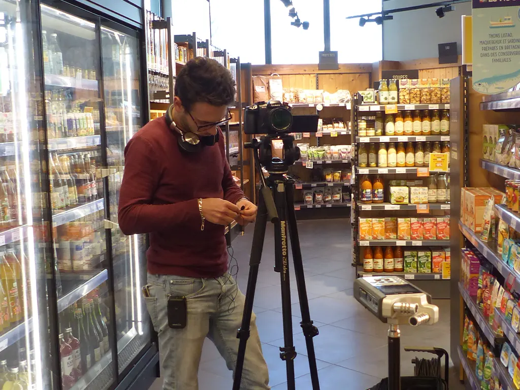 Backstage-Tournage-LVC-Janvier-2022-3