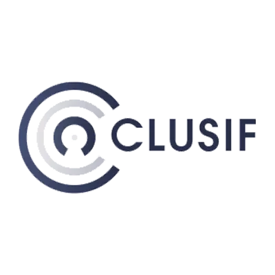 CLUSIF
