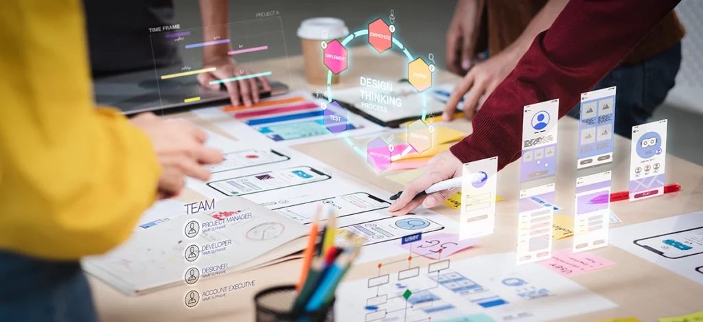 Elaborer Stratégie Contenu Pertinente