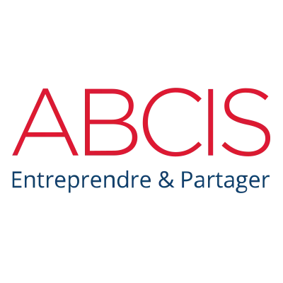 Logo ABCIS Entrepreneurs