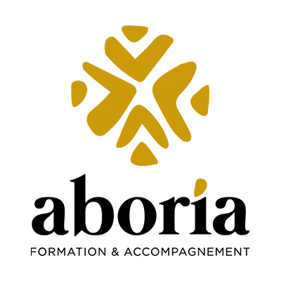 Logo Aboria