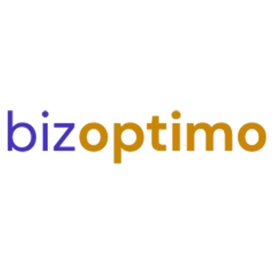 Logo BizOptimo