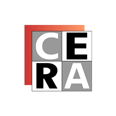 Logo CERA Recrutement