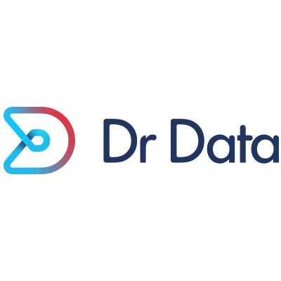 Logo DrData