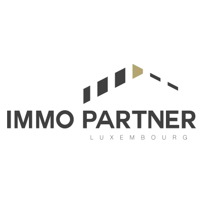 Logo Immo Partner