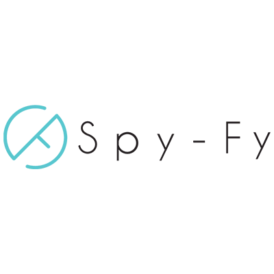 Logo Spy-Fy