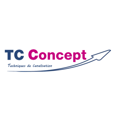 Logo TC Concept