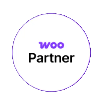 Logo Woo Partner