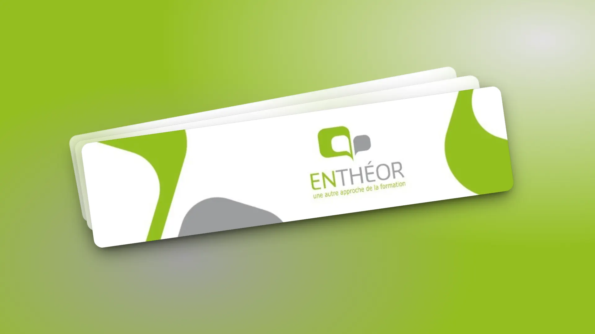 Référence - Enthéor - Serveur Cloud