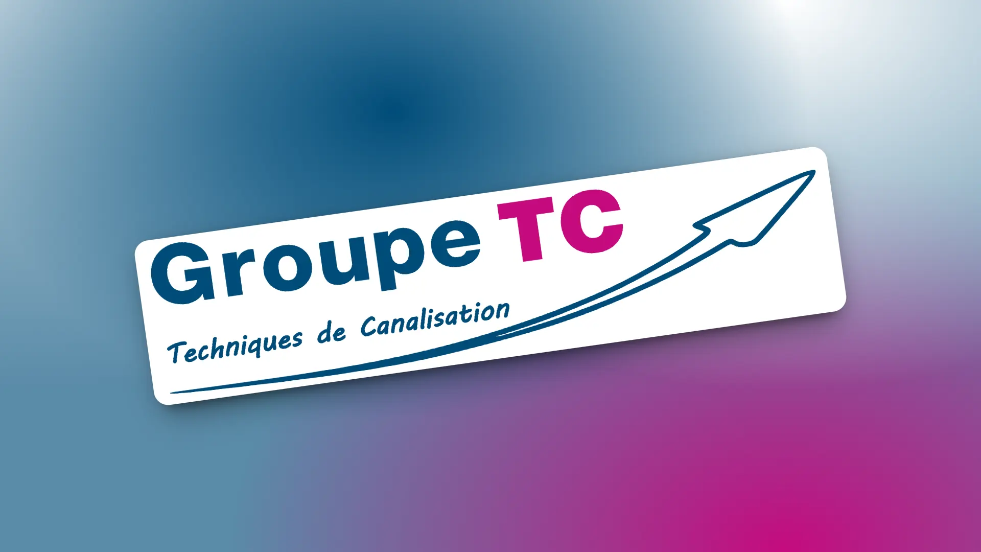 Référence - TC Concept - Matériel Informatique Professionnel