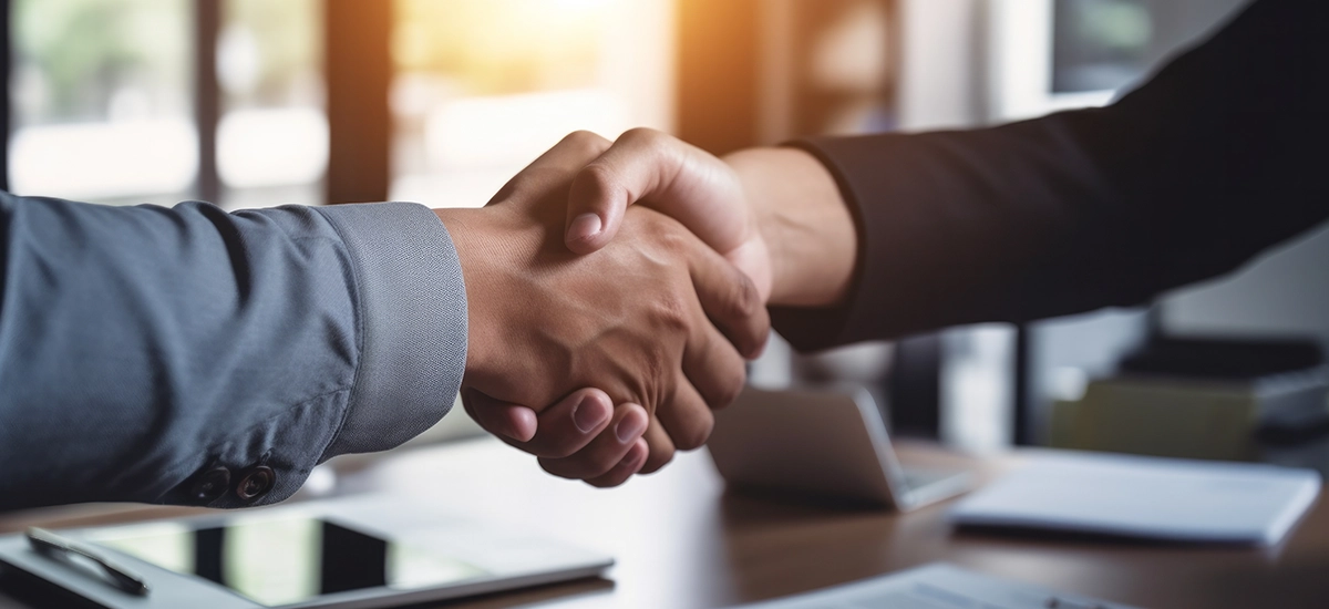 Collaborations - Swebetech